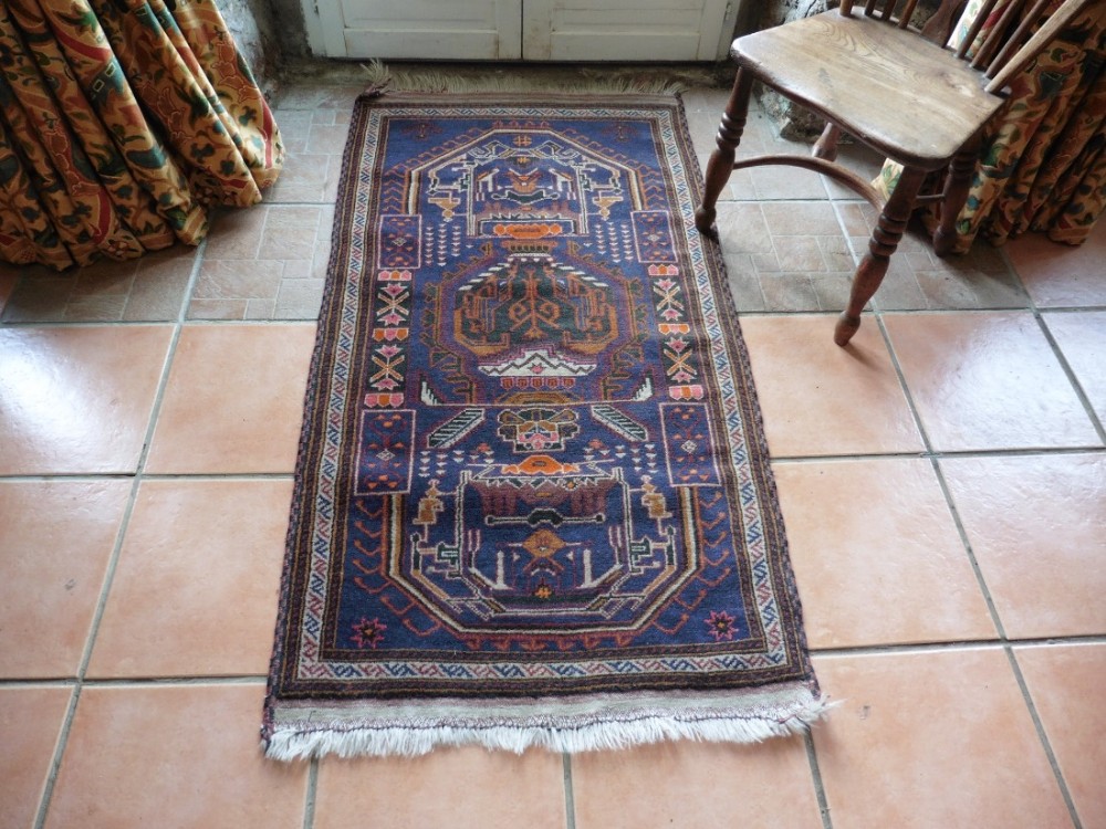 turkish carpet prayer mat