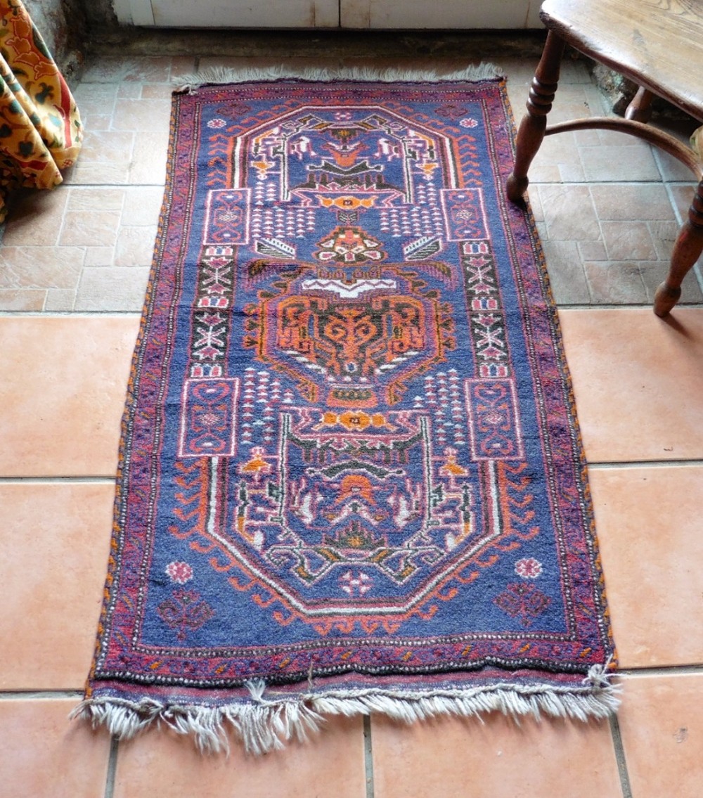 turkish carpet prayer mat
